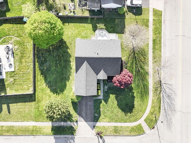 1671 Early Spring Drive, Lancaster, OH 43130 Photo 36