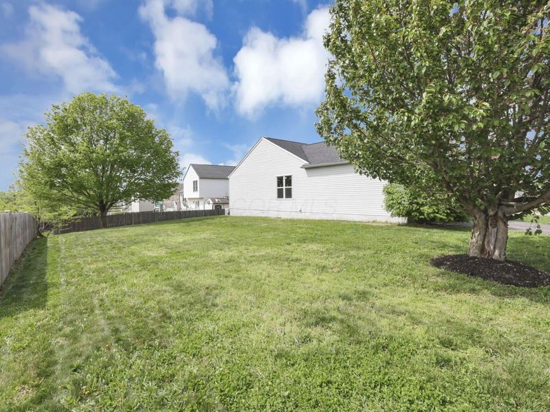 1671 Early Spring Drive, Lancaster, OH 43130 Photo 39