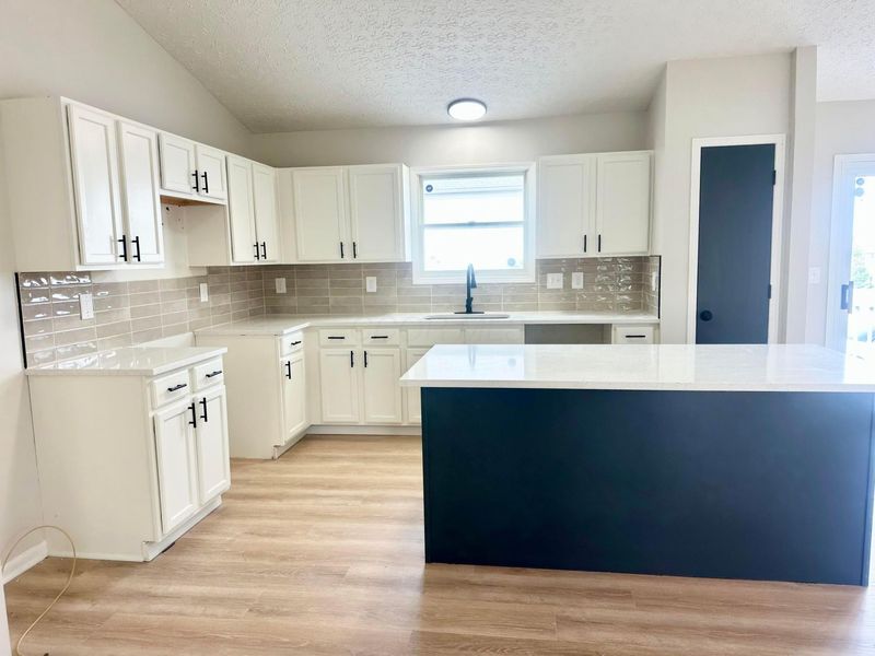 1671 Early Spring Drive, Lancaster, OH 43130 Photo 4