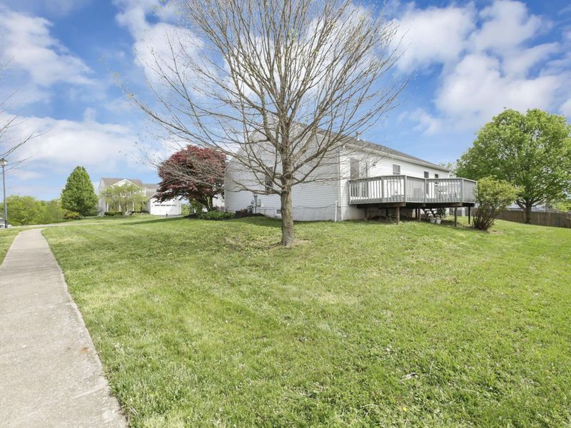 1671 Early Spring Drive, Lancaster, OH 43130 Photo 40