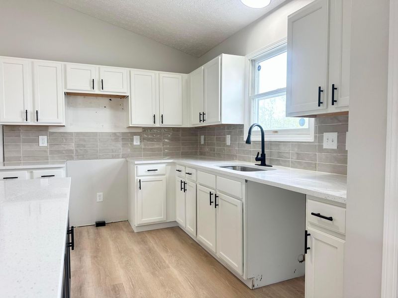 1671 Early Spring Drive, Lancaster, OH 43130 Photo 5