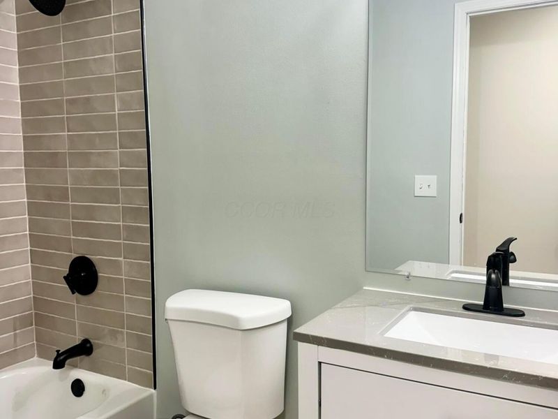 1671 Early Spring Drive, Lancaster, OH 43130 Photo 8