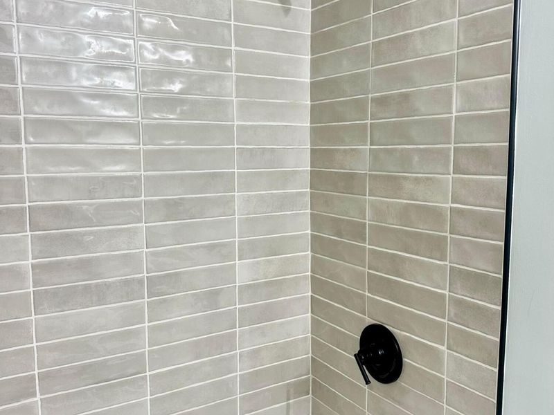 1671 Early Spring Drive, Lancaster, OH 43130 Photo 9