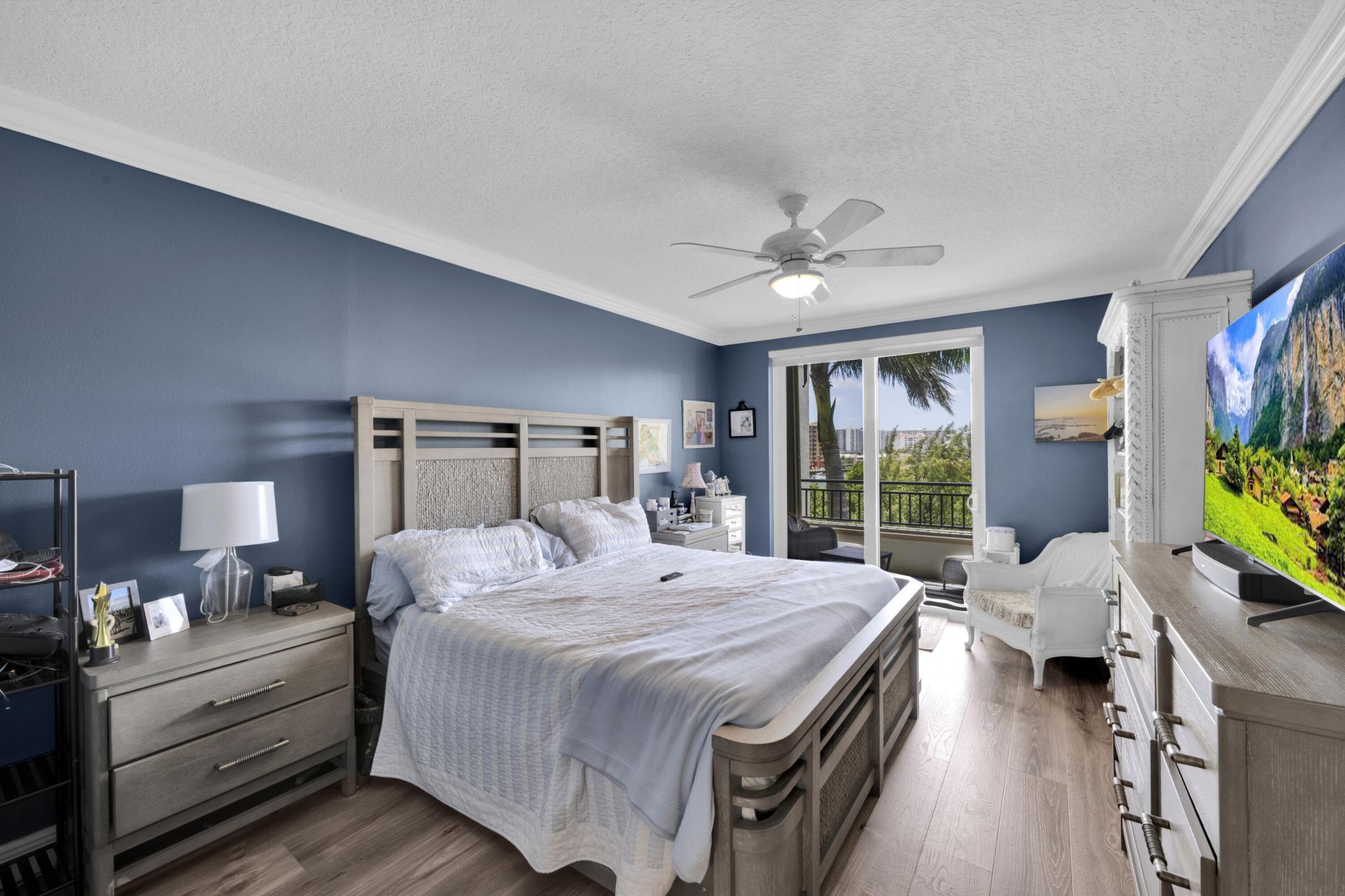 2880 NE 14th St Causeway, Unit 413, Pompano Beach, FL 33062 Photo