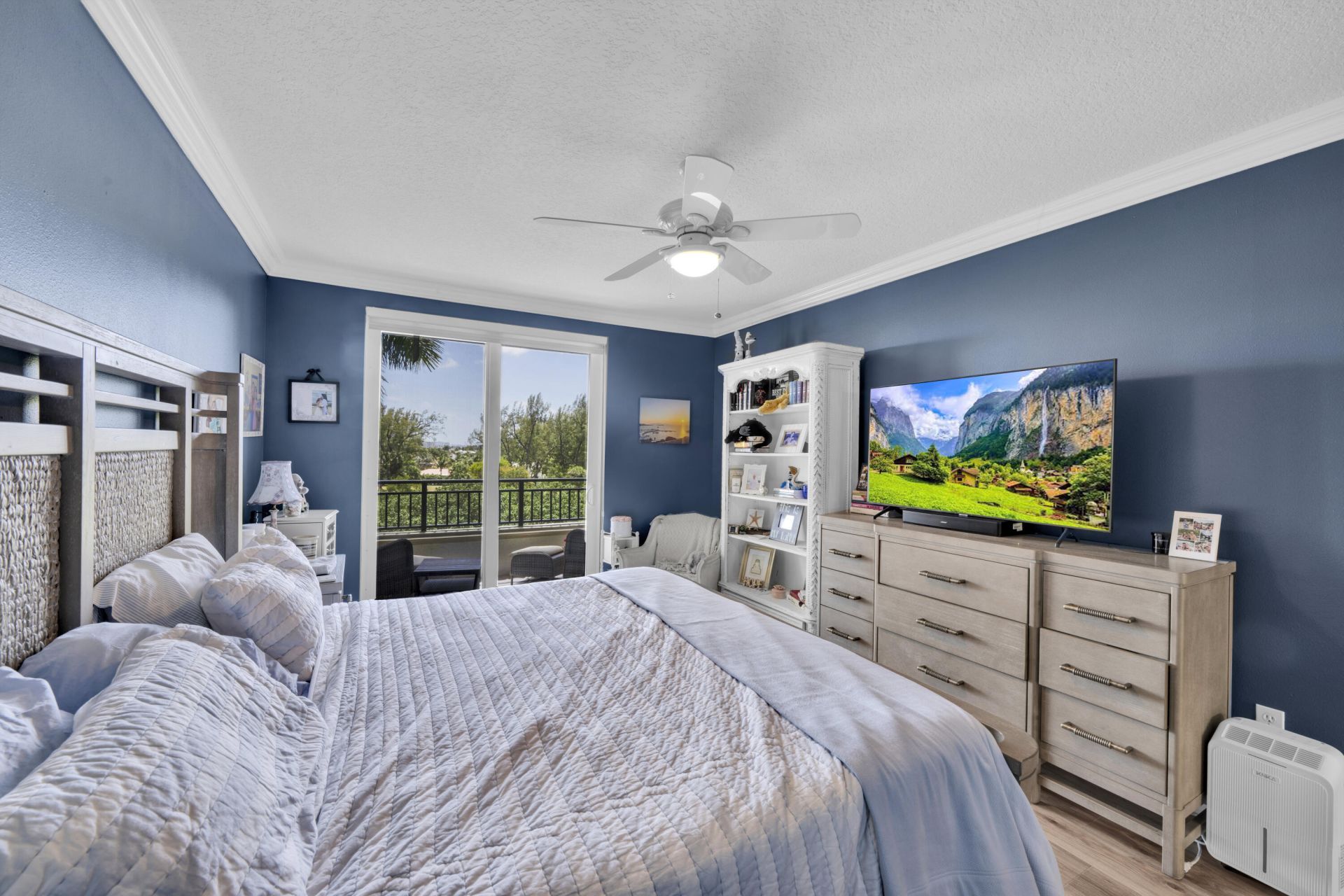 2880 NE 14th St Causeway, Unit 413, Pompano Beach, FL 33062 Photo