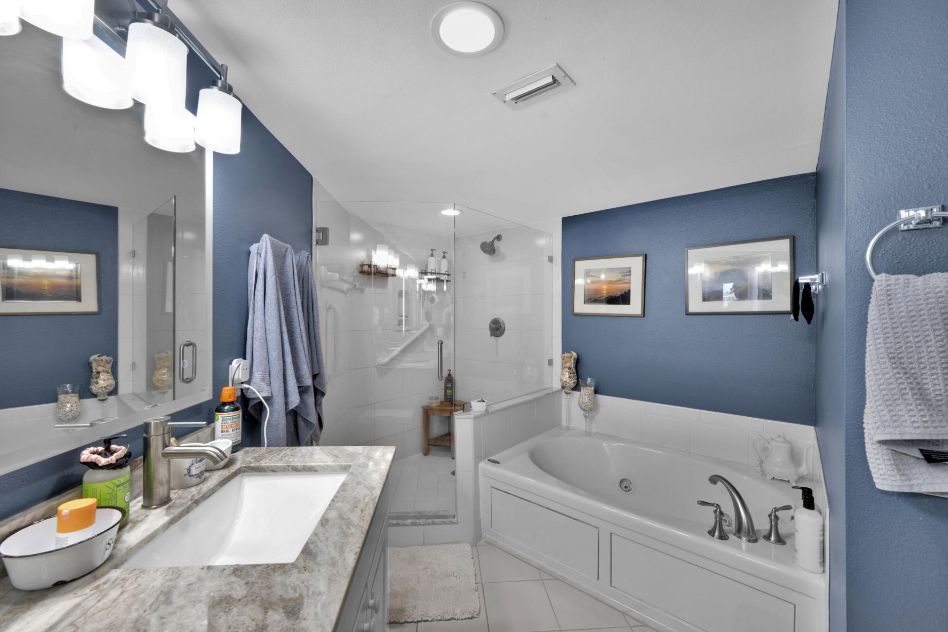 2880 NE 14th St Causeway, Unit 413, Pompano Beach, FL 33062 Photo