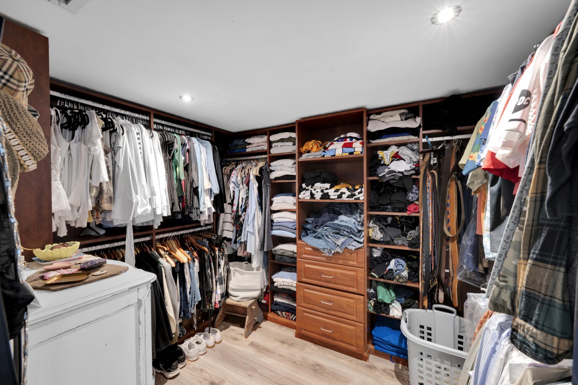 2880 NE 14th St Causeway, Unit 413, Pompano Beach, FL 33062 Photo