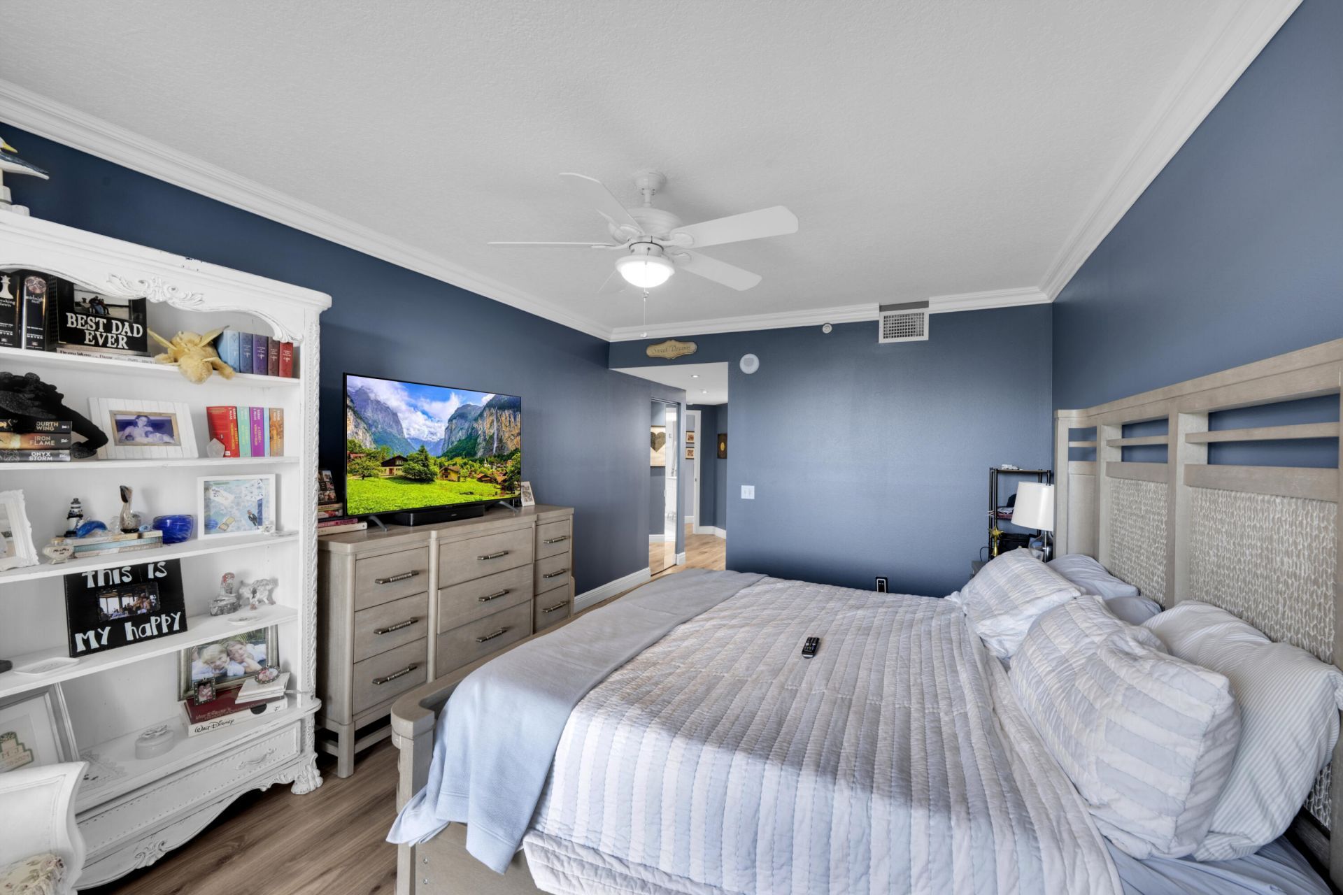 2880 NE 14th St Causeway, Unit 413, Pompano Beach, FL 33062 Photo