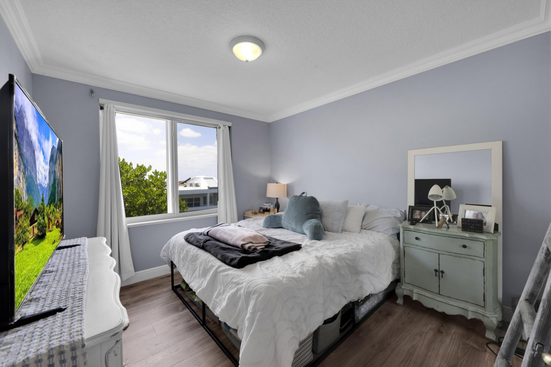 2880 NE 14th St Causeway, Unit 413, Pompano Beach, FL 33062 Photo