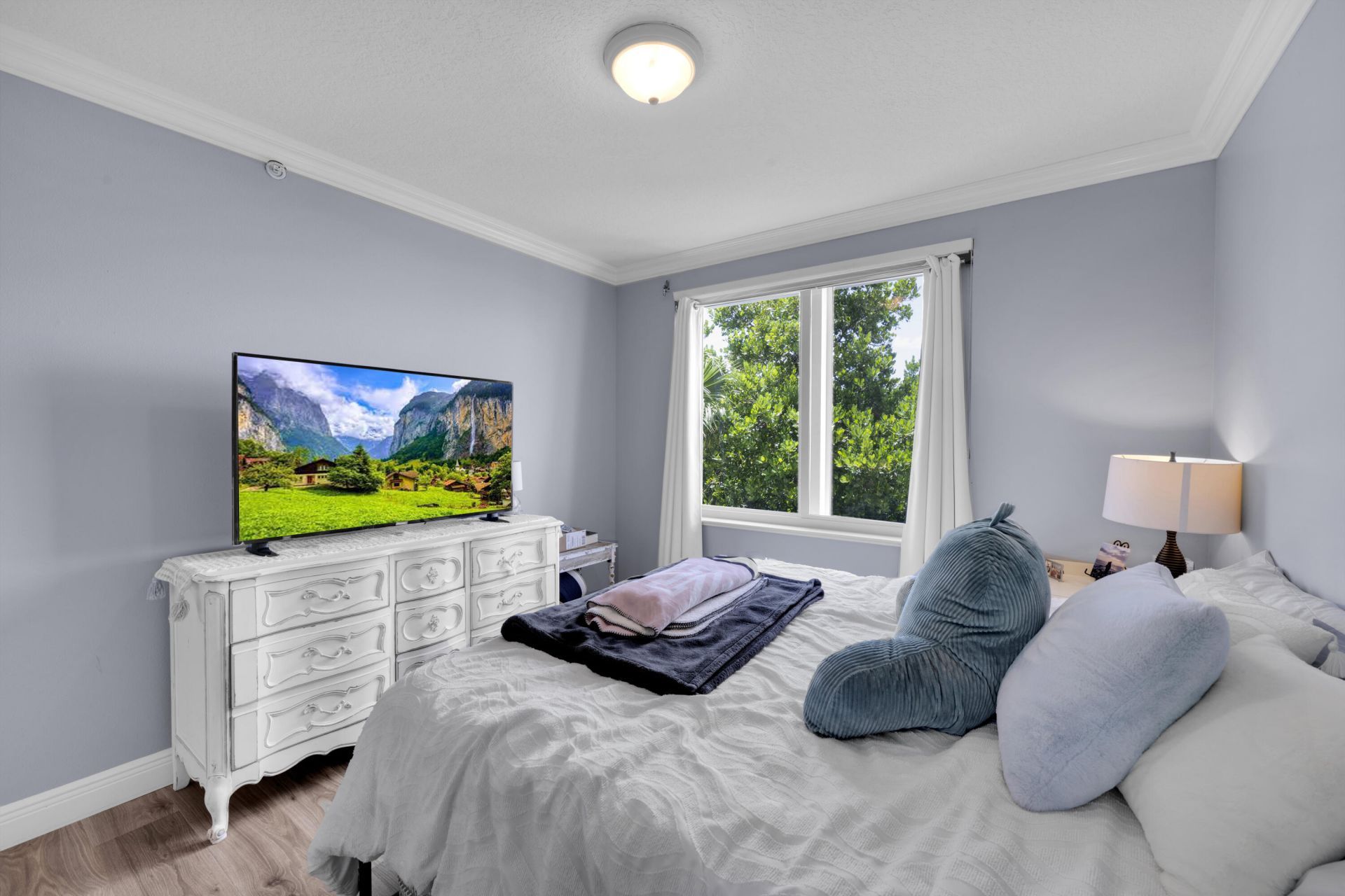 2880 NE 14th St Causeway, Unit 413, Pompano Beach, FL 33062 Photo