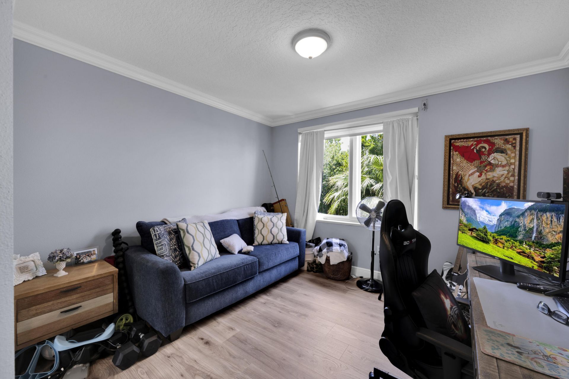 2880 NE 14th St Causeway, Unit 413, Pompano Beach, FL 33062 Photo