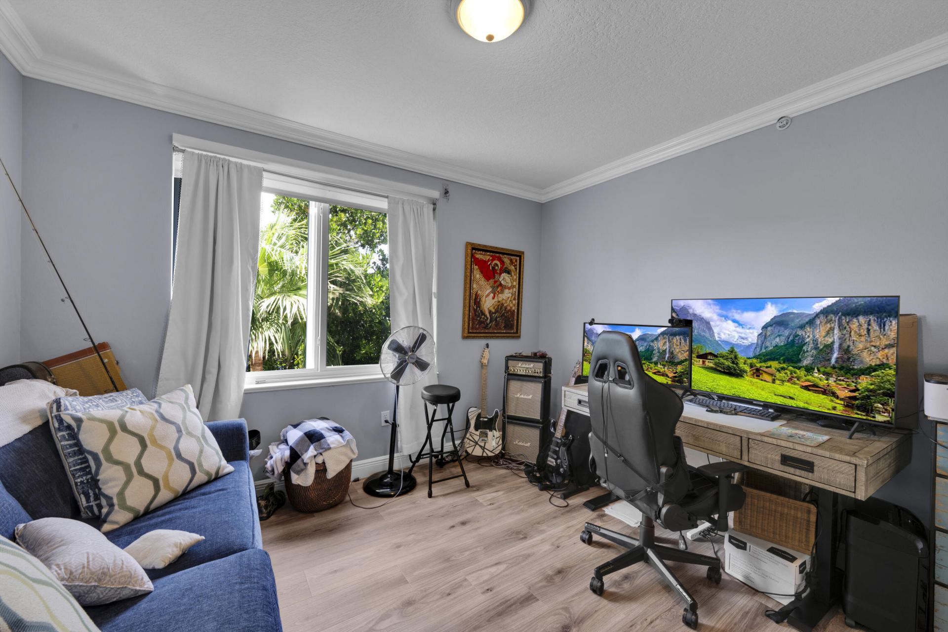 2880 NE 14th St Causeway, Unit 413, Pompano Beach, FL 33062 Photo