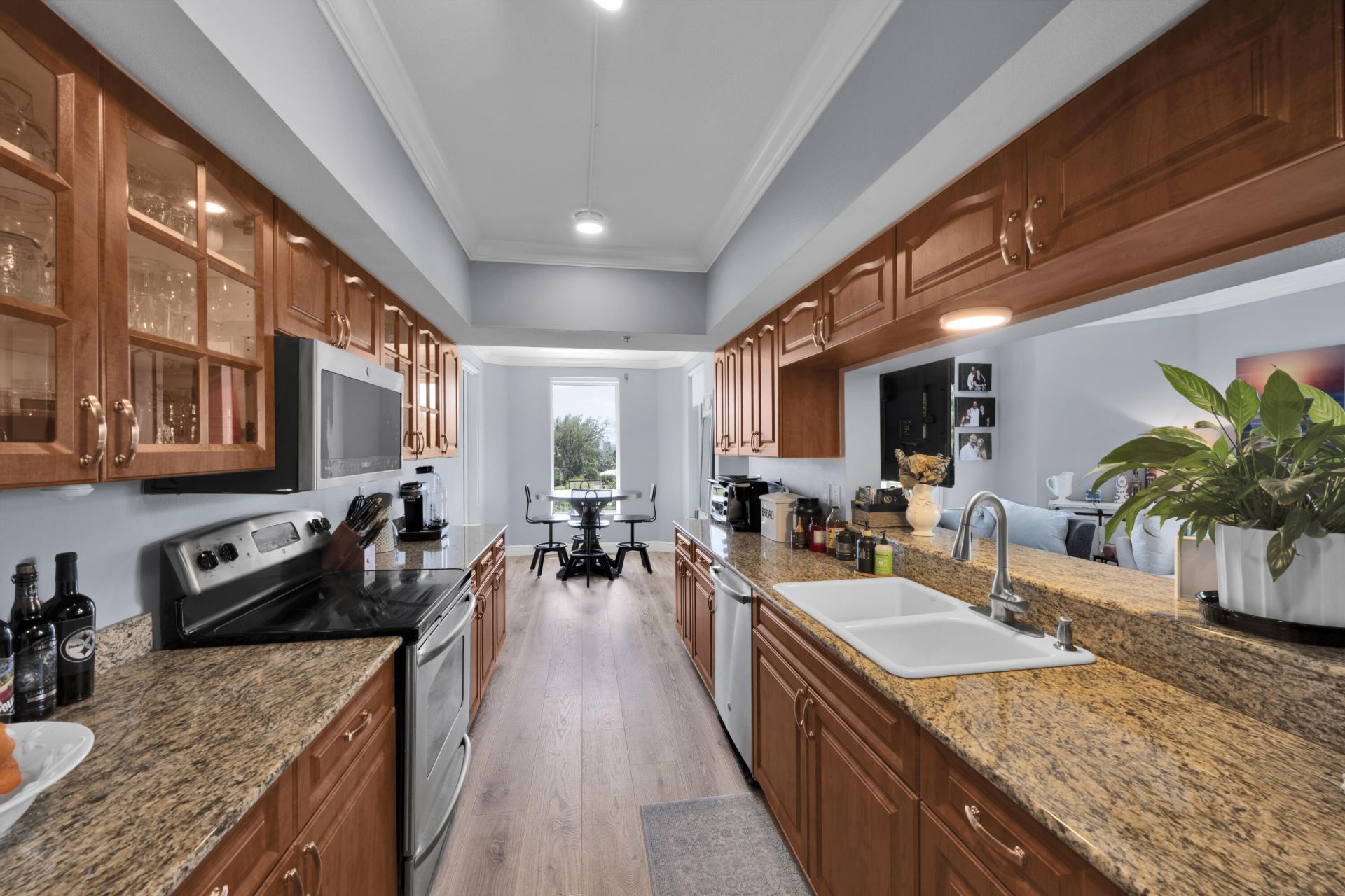 2880 NE 14th St Causeway, Unit 413, Pompano Beach, FL 33062 Photo