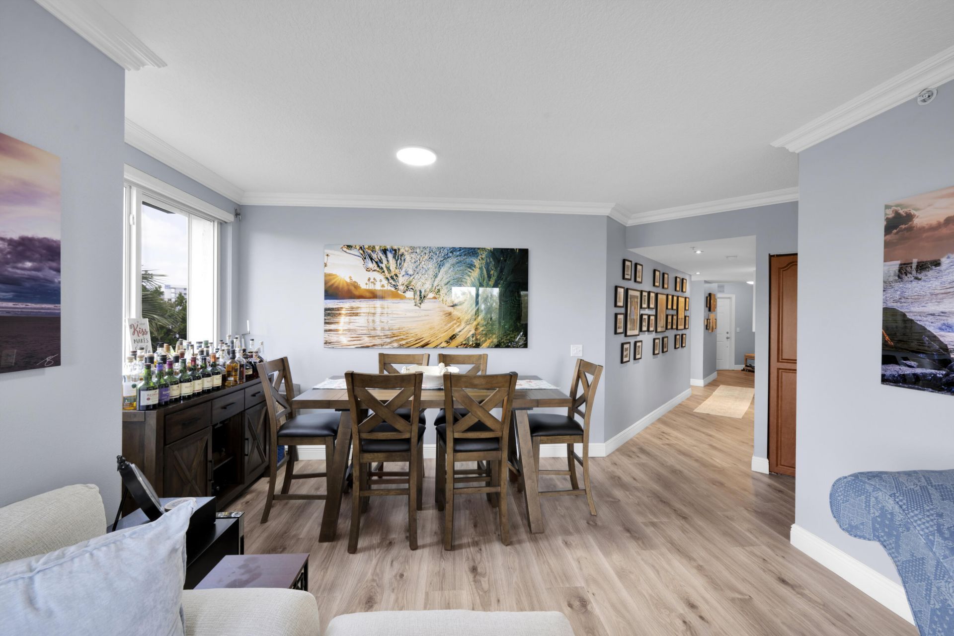 2880 NE 14th St Causeway, Unit 413, Pompano Beach, FL 33062 Photo