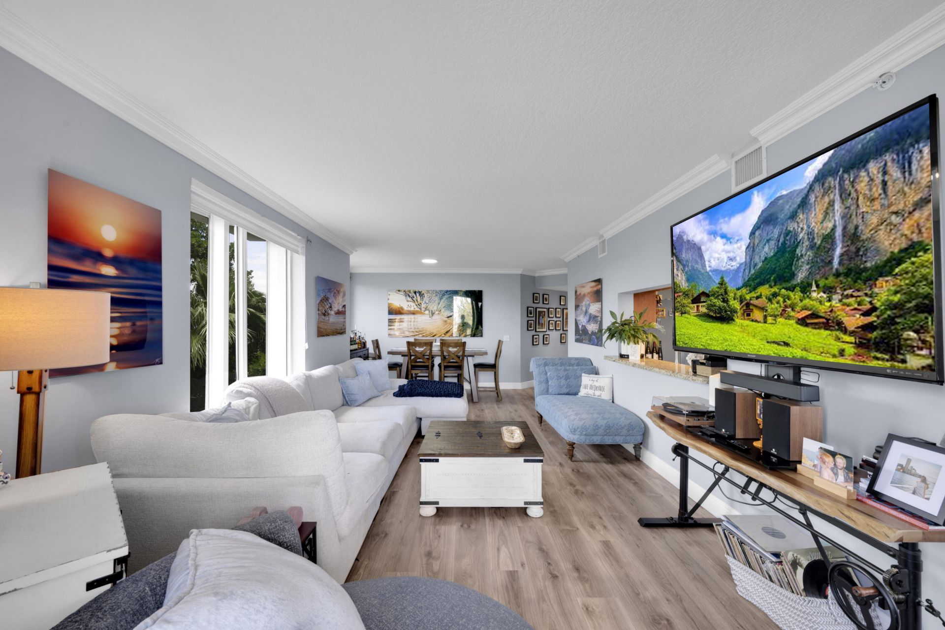 2880 NE 14th St Causeway, Unit 413, Pompano Beach, FL 33062 Photo