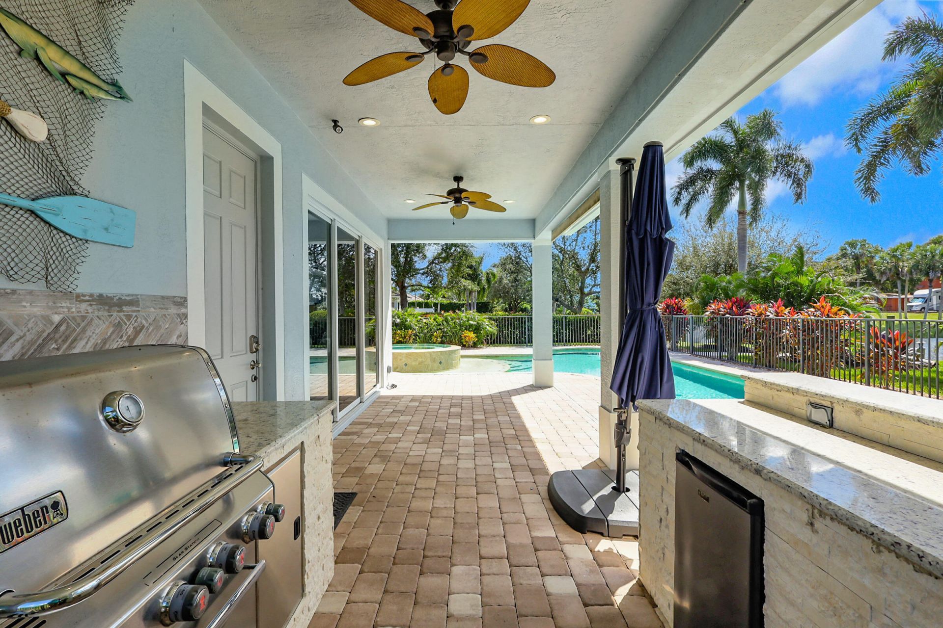 7186 SW Quiet River Court, Stuart, FL 34997 Photo