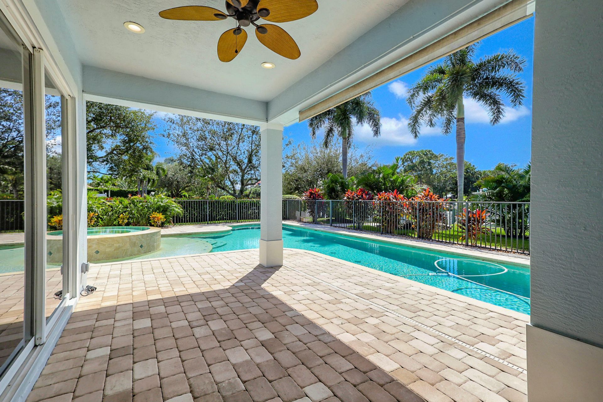 7186 SW Quiet River Court, Stuart, FL 34997 Photo