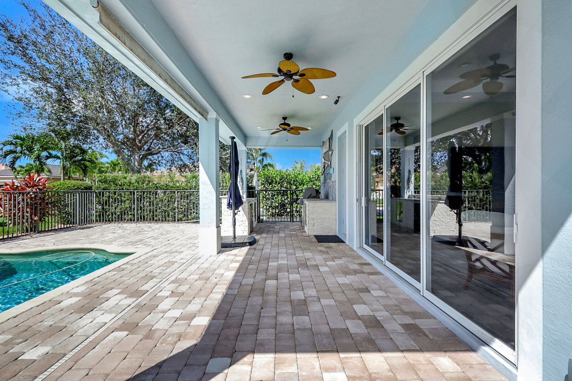 7186 SW Quiet River Court, Stuart, FL 34997 Photo