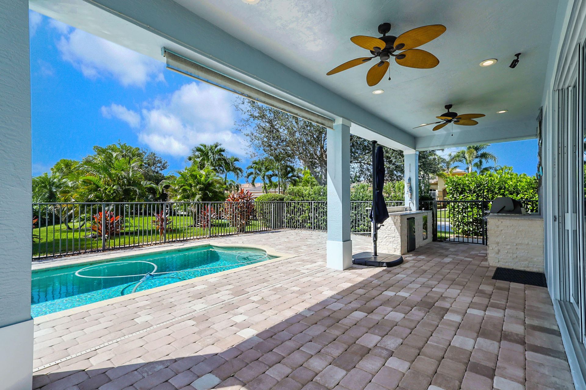 7186 SW Quiet River Court, Stuart, FL 34997 Photo