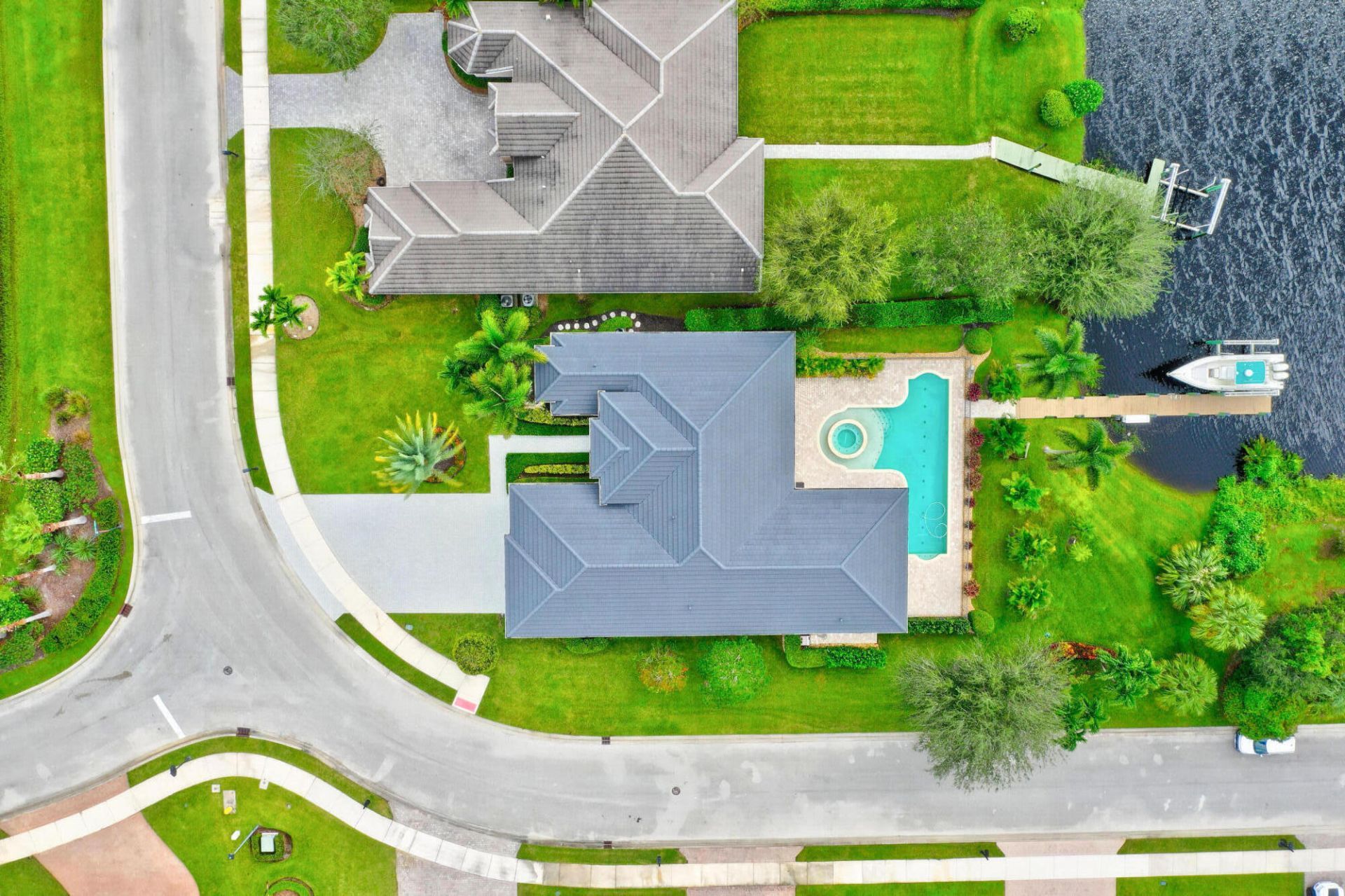 7186 SW Quiet River Court, Stuart, FL 34997 Photo