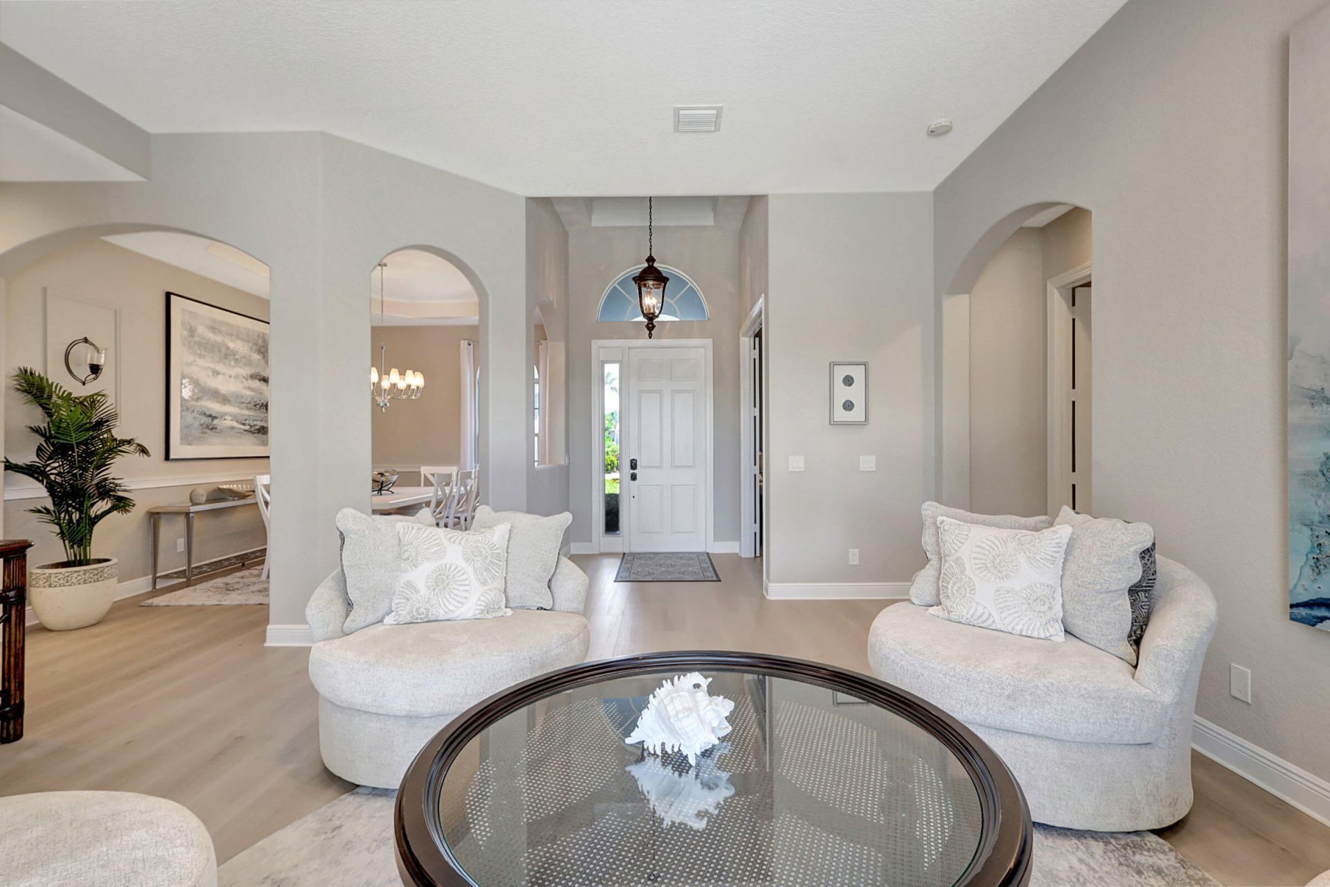 7186 SW Quiet River Court, Stuart, FL 34997 Photo