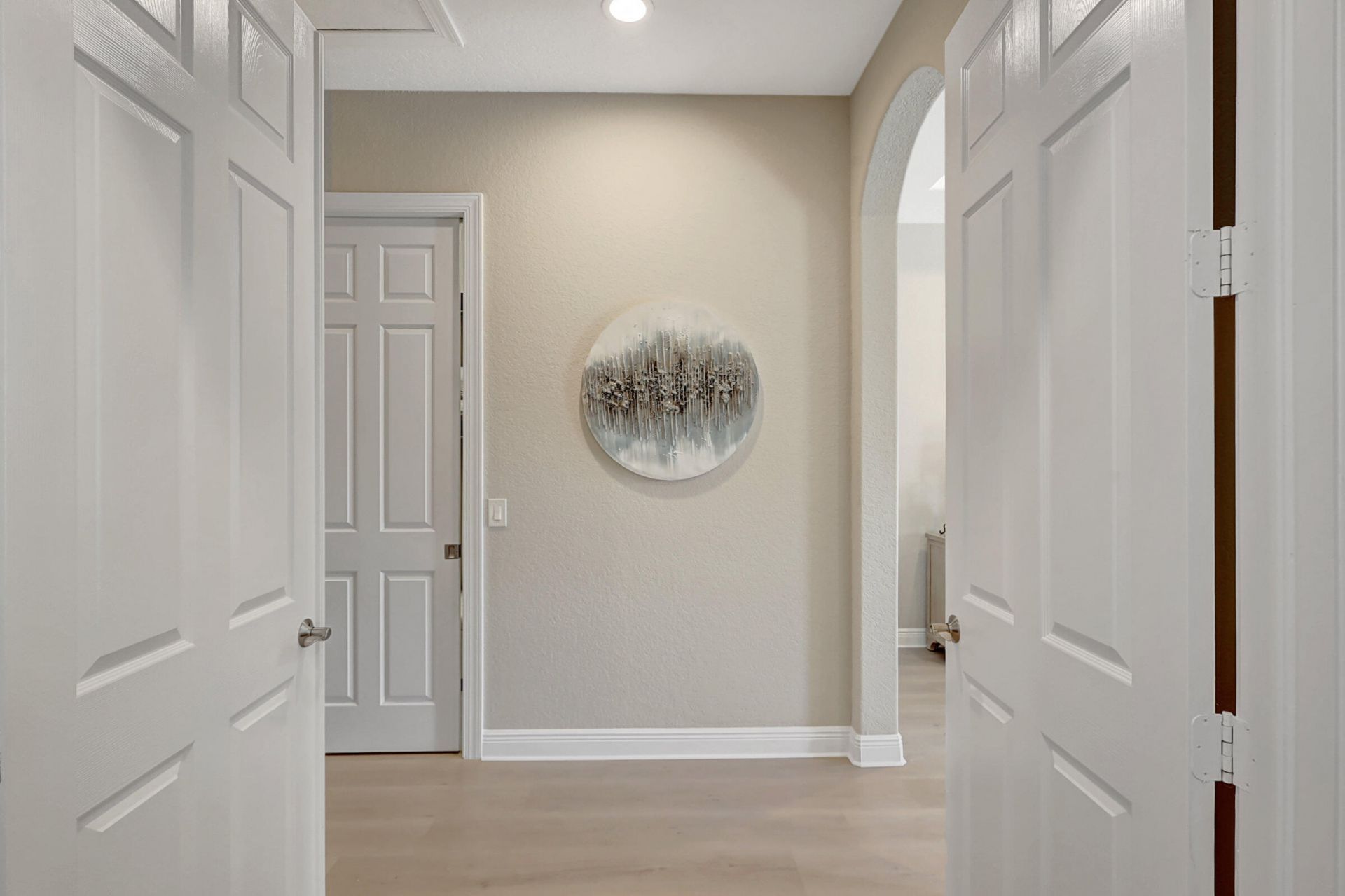 7186 SW Quiet River Court, Stuart, FL 34997 Photo