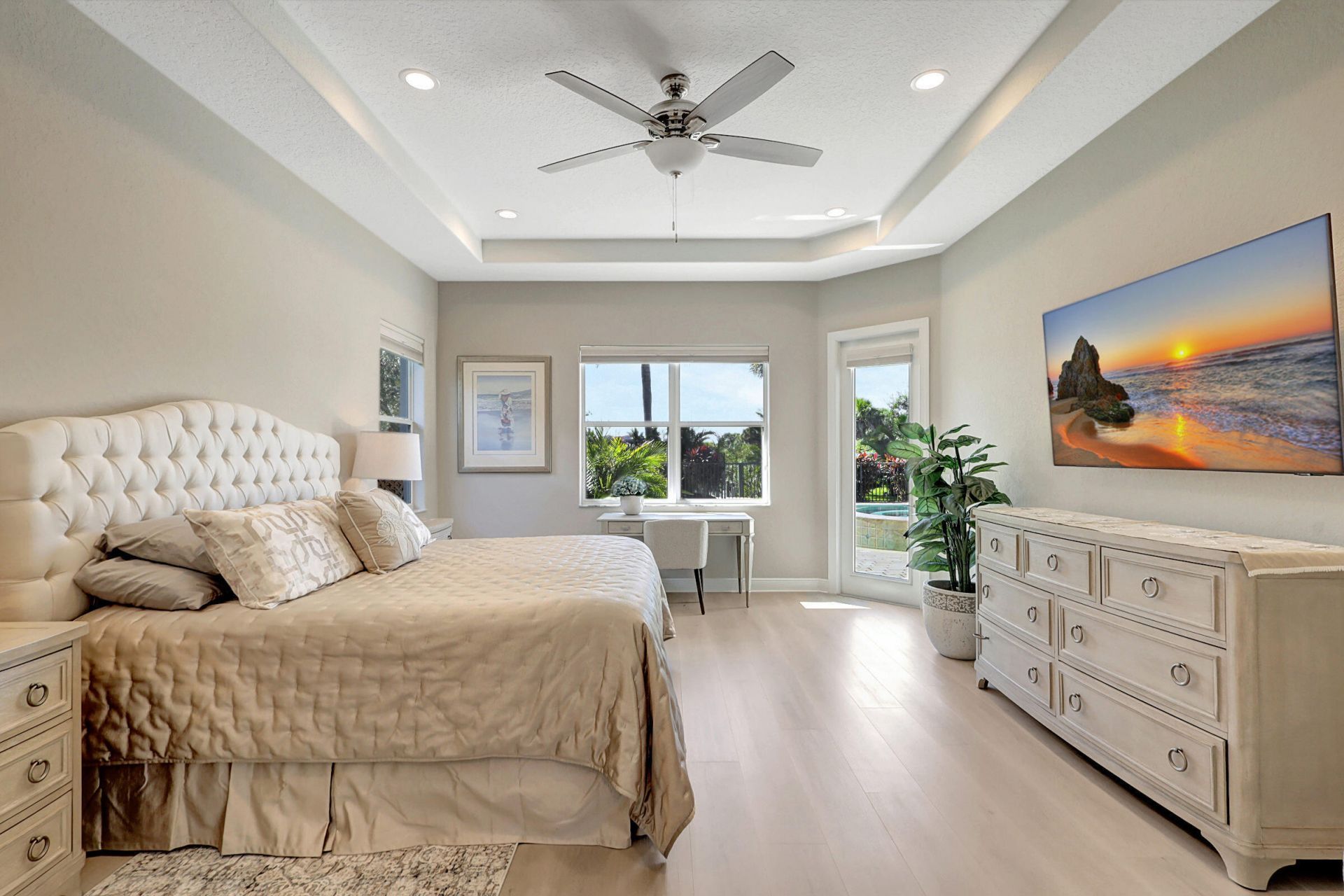 7186 SW Quiet River Court, Stuart, FL 34997 Photo