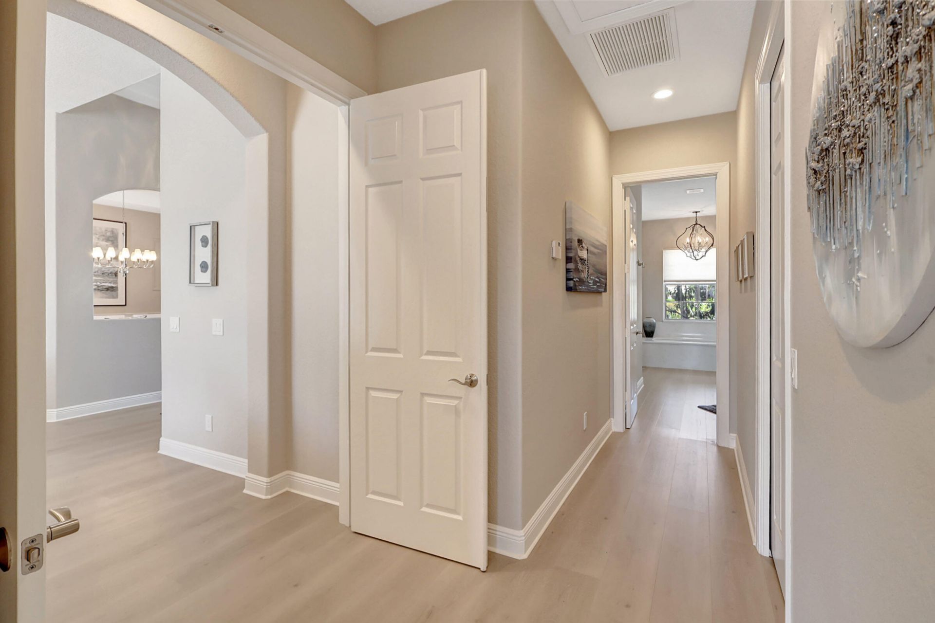 7186 SW Quiet River Court, Stuart, FL 34997 Photo