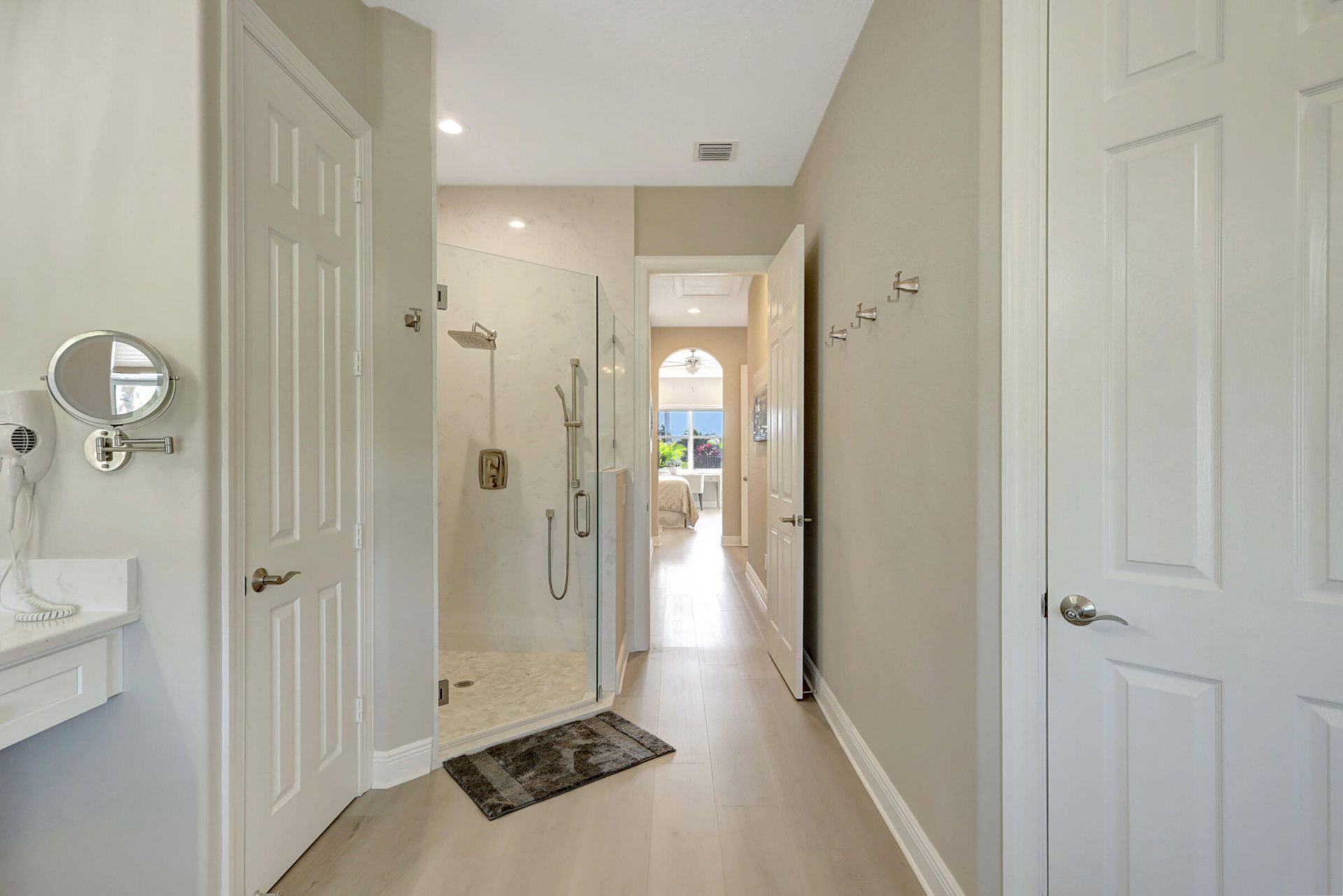 7186 SW Quiet River Court, Stuart, FL 34997 Photo