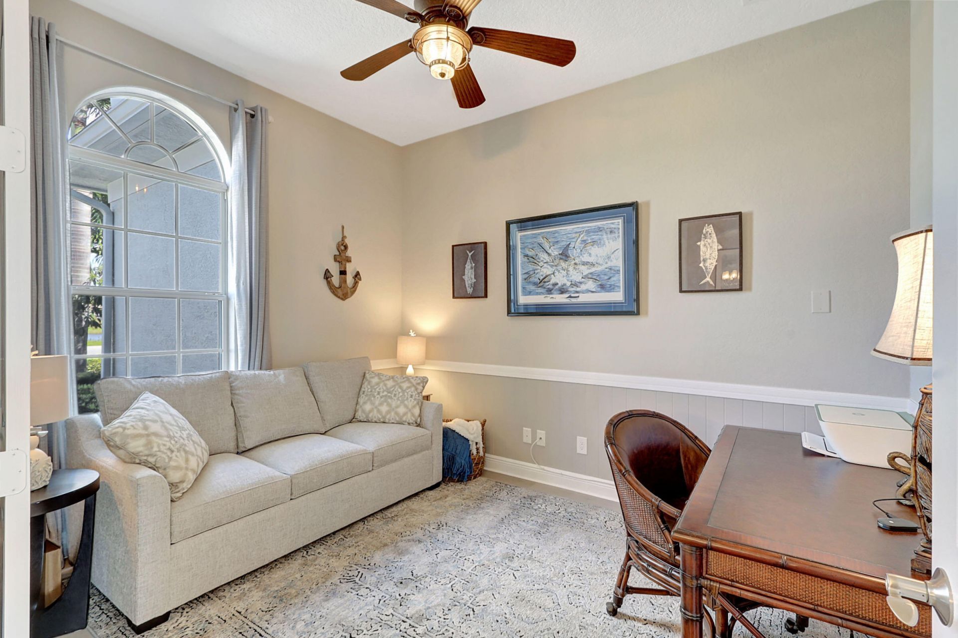 7186 SW Quiet River Court, Stuart, FL 34997 Photo