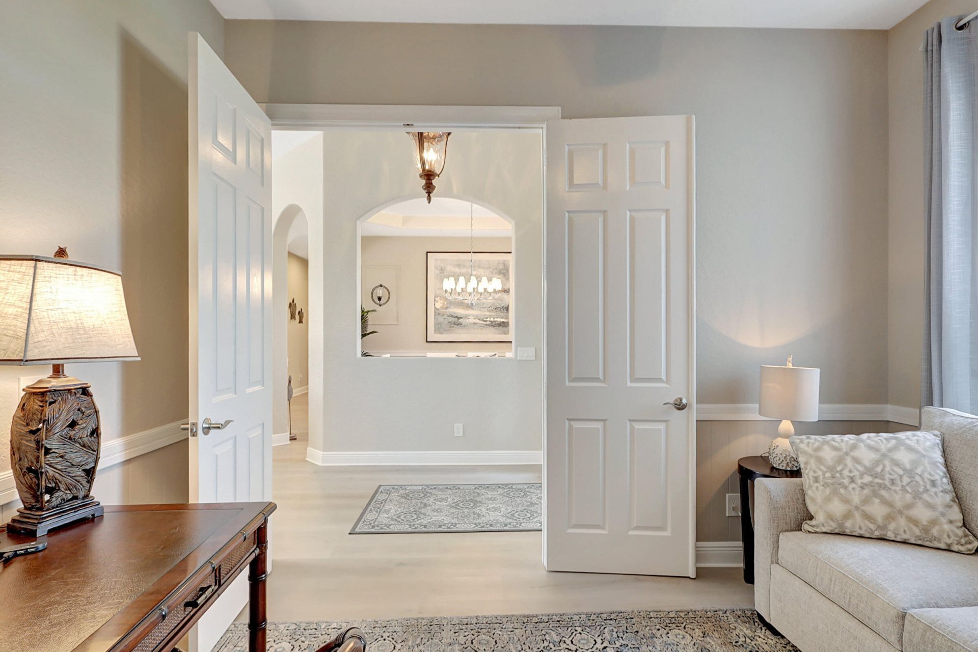 7186 SW Quiet River Court, Stuart, FL 34997 Photo