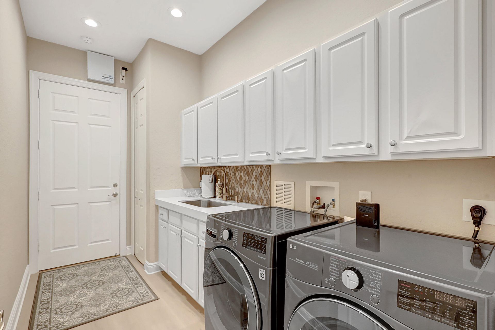 7186 SW Quiet River Court, Stuart, FL 34997 Photo