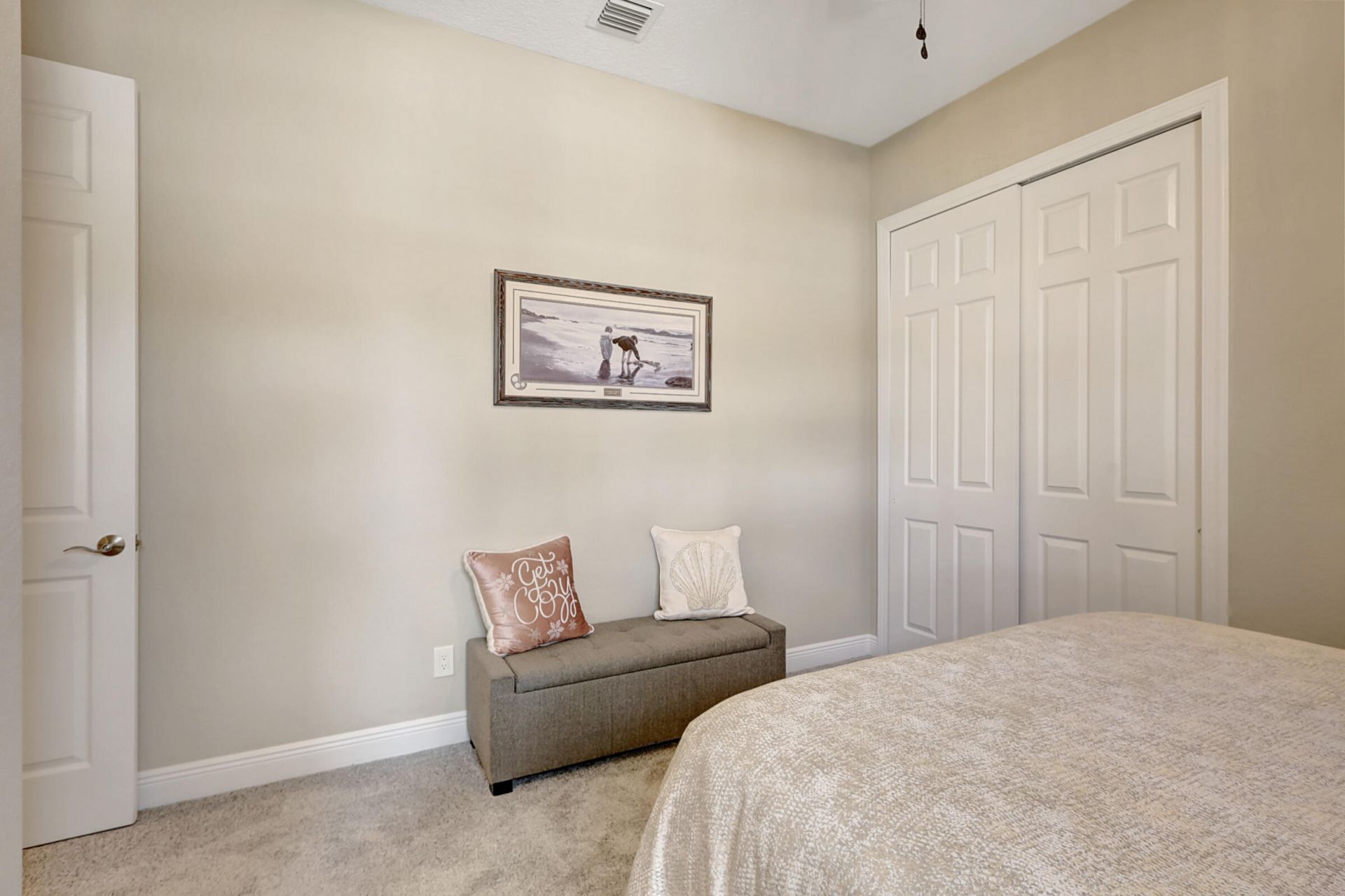 7186 SW Quiet River Court, Stuart, FL 34997 Photo