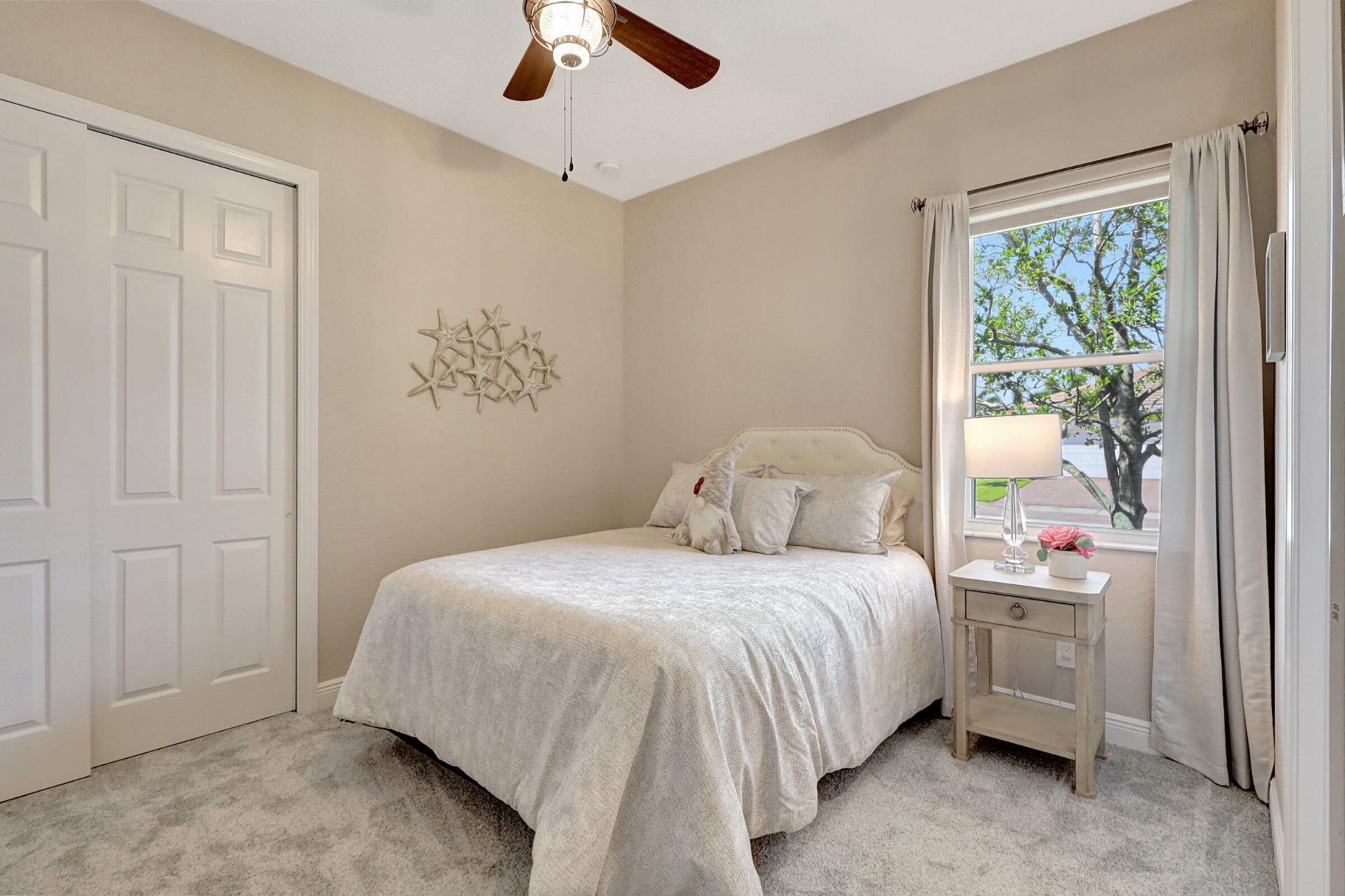 7186 SW Quiet River Court, Stuart, FL 34997 Photo