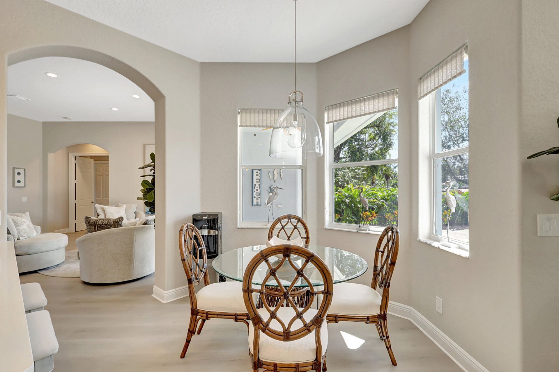 7186 SW Quiet River Court, Stuart, FL 34997 Photo