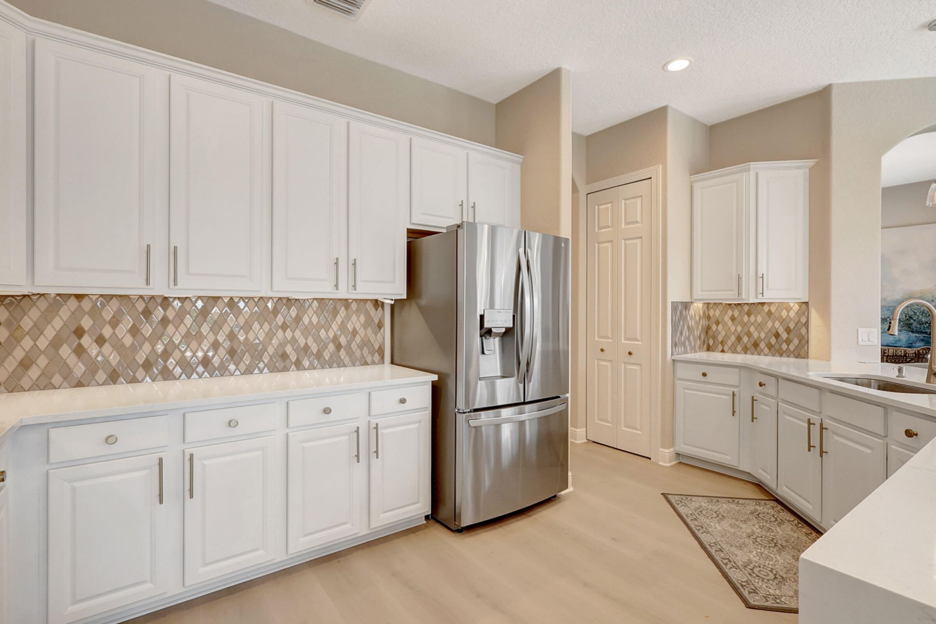 7186 SW Quiet River Court, Stuart, FL 34997 Photo