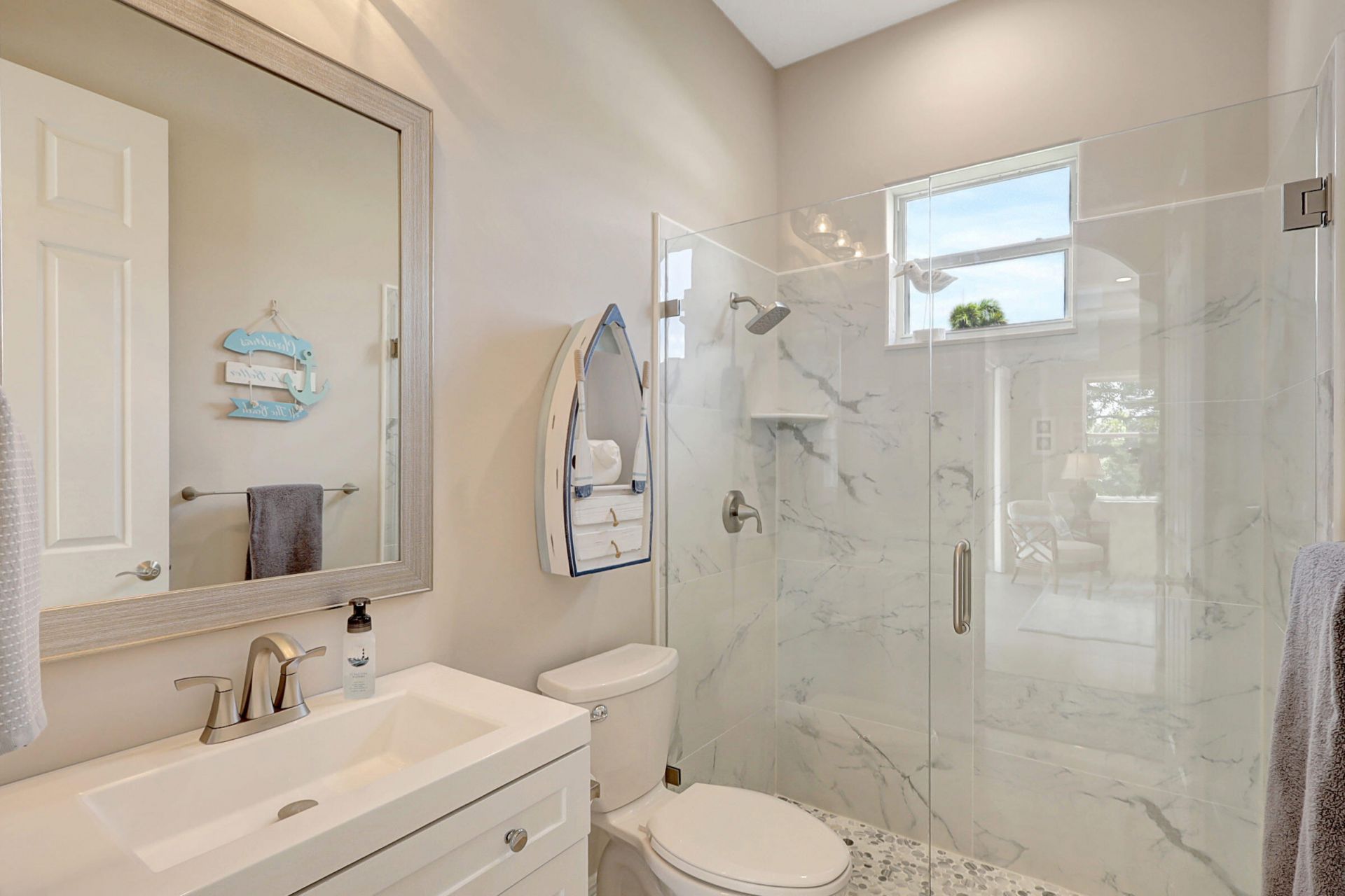 7186 SW Quiet River Court, Stuart, FL 34997 Photo