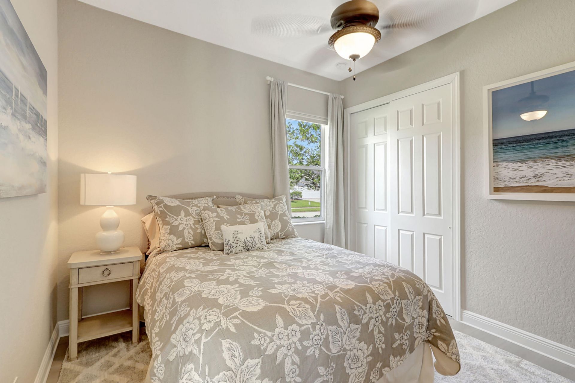 7186 SW Quiet River Court, Stuart, FL 34997 Photo