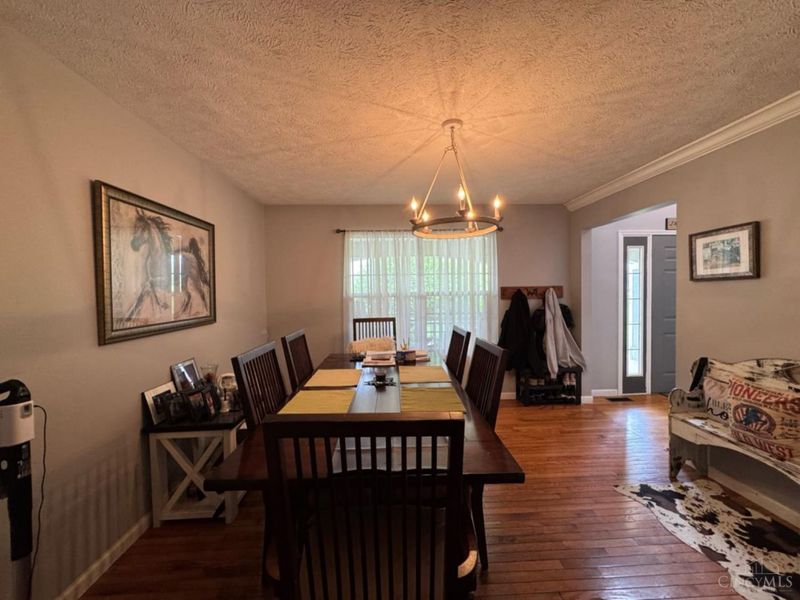 9408 SR 730, Clarksville, OH 45113 Photo 10