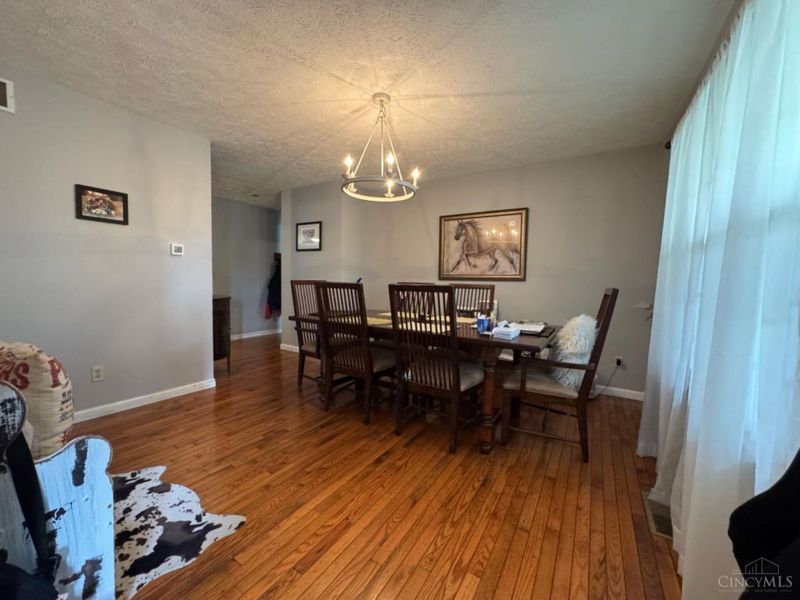 9408 SR 730, Clarksville, OH 45113 Photo 11