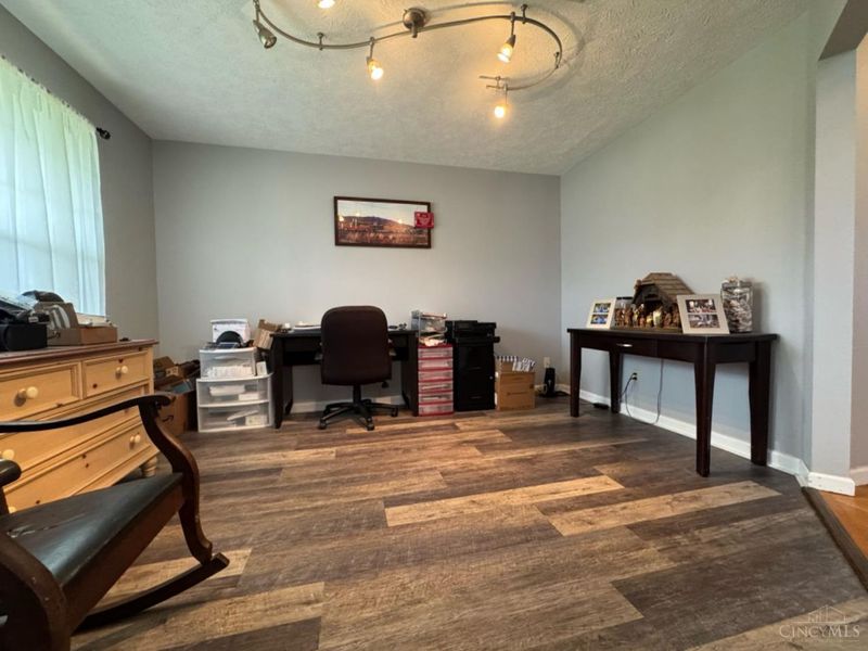 9408 SR 730, Clarksville, OH 45113 Photo 12