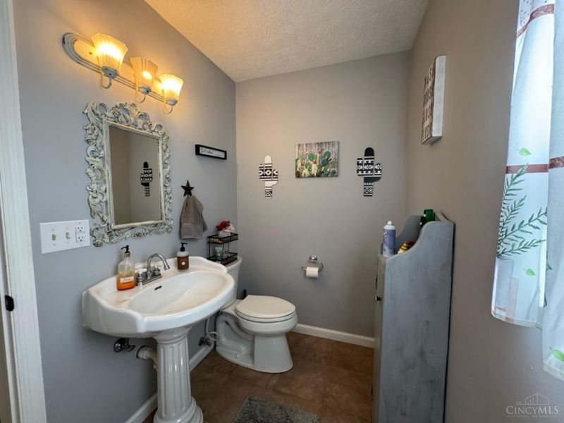 9408 SR 730, Clarksville, OH 45113 Photo 13