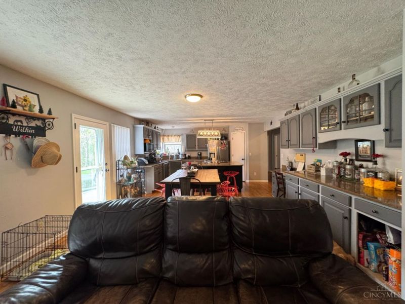 9408 SR 730, Clarksville, OH 45113 Photo 15