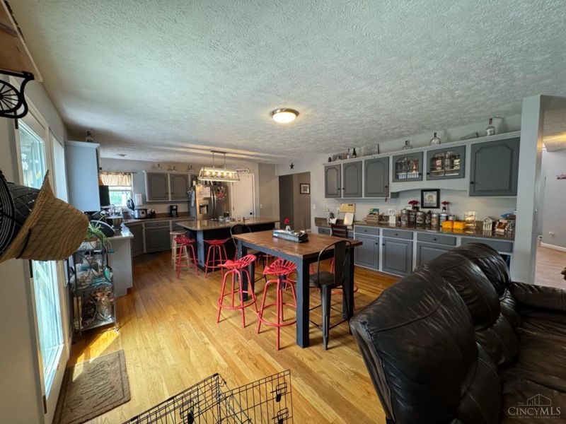 9408 SR 730, Clarksville, OH 45113 Photo 16