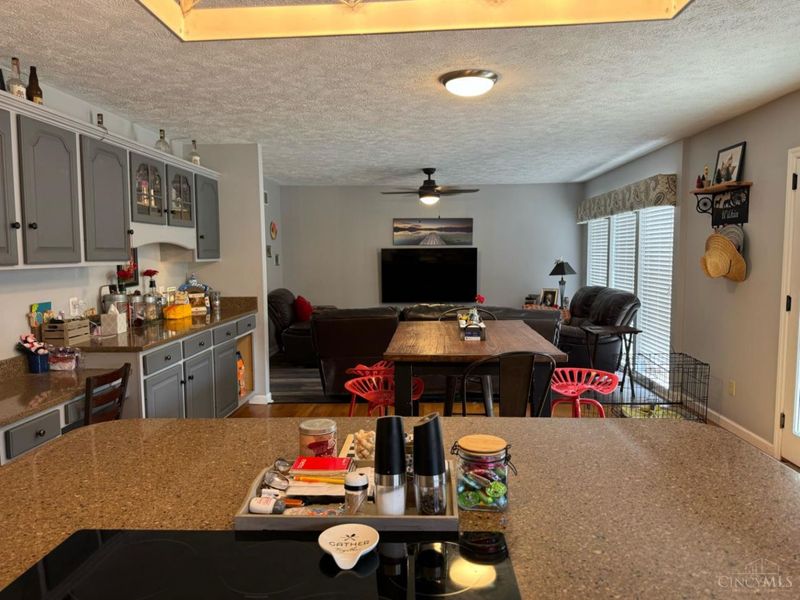 9408 SR 730, Clarksville, OH 45113 Photo 17