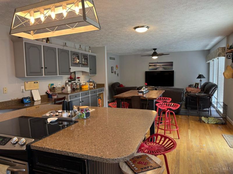 9408 SR 730, Clarksville, OH 45113 Photo 18