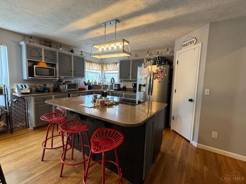 9408 SR 730, Clarksville, OH 45113 Photo 19