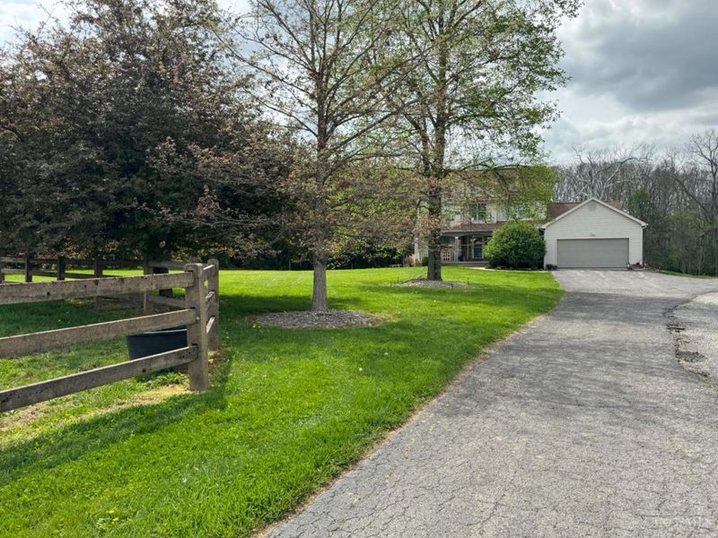 9408 SR 730, Clarksville, OH 45113 Photo 2