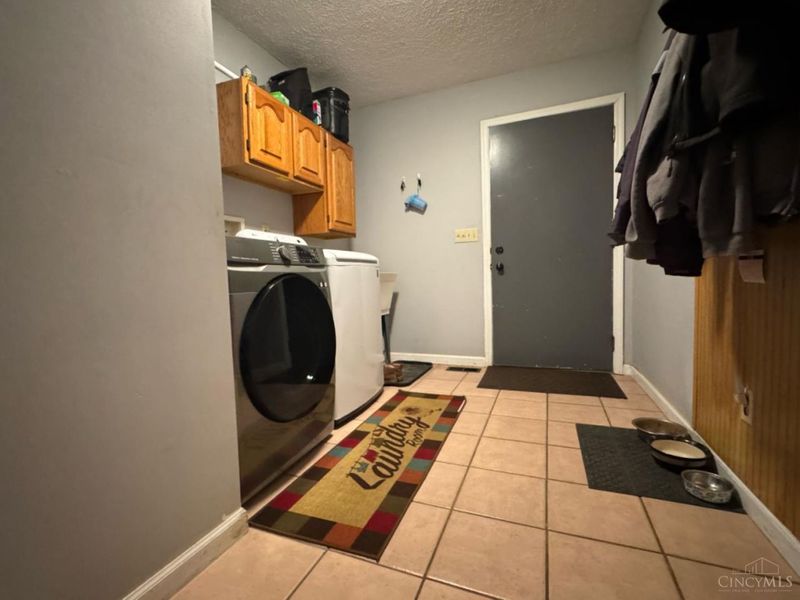 9408 SR 730, Clarksville, OH 45113 Photo 20