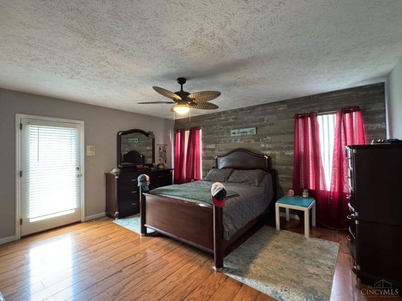 9408 SR 730, Clarksville, OH 45113 Photo 21